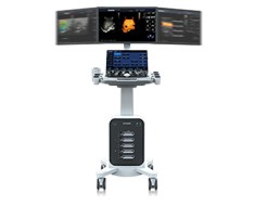 Appareils à ultrasons Chison SonoMax